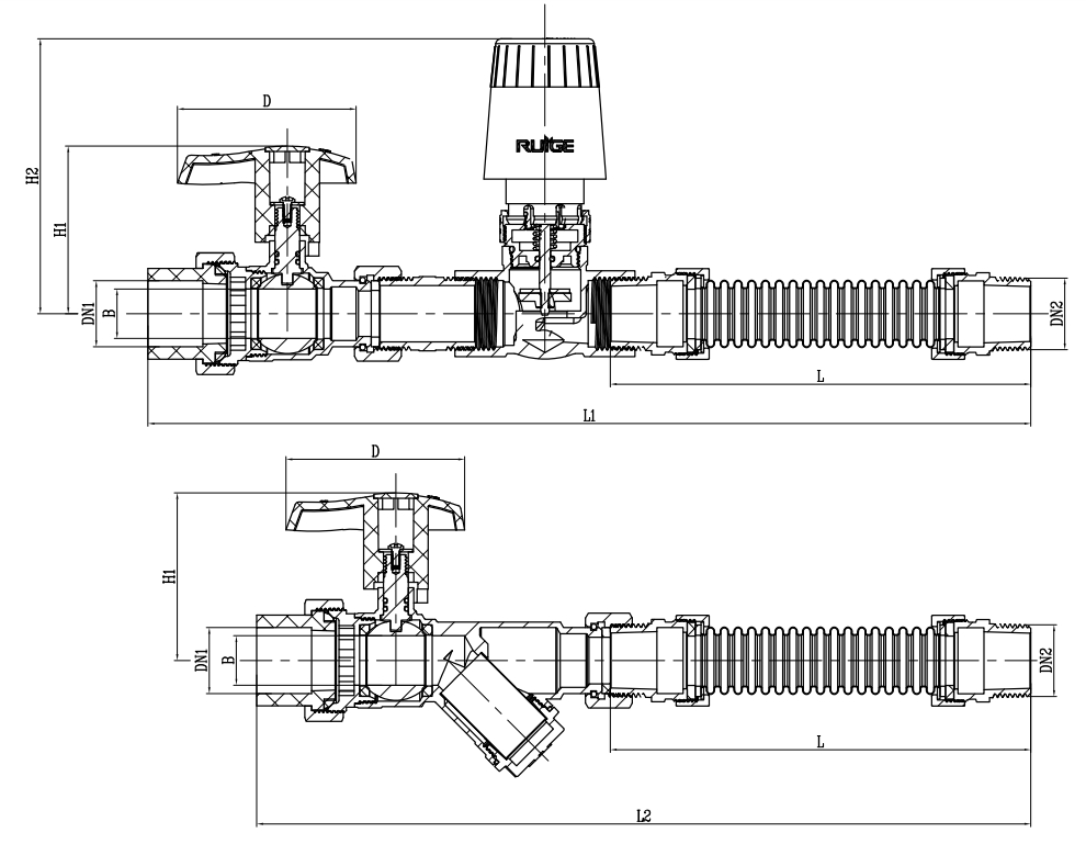 201-2ＰPＲ過濾?管套閥-15cm -1.png